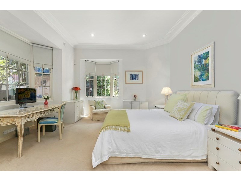 55 Beresford Road, Bellevue Hill NSW 2023