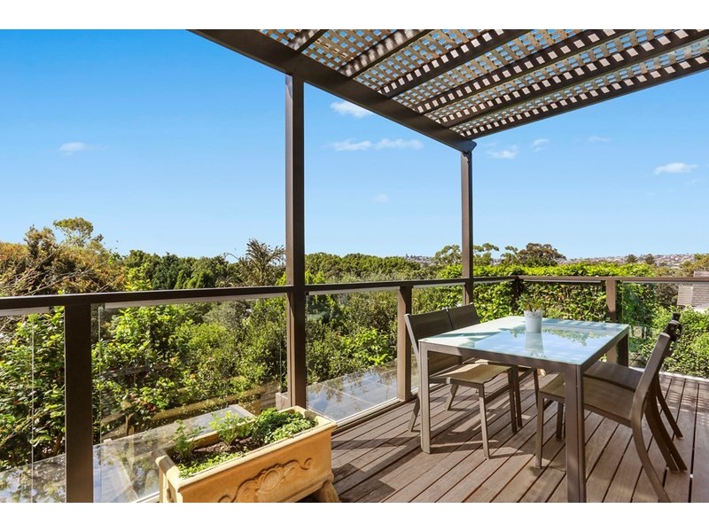 55 Beresford Road, Bellevue Hill NSW 2023