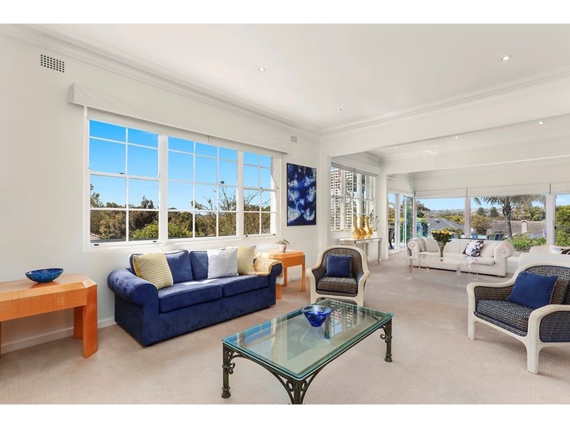 55 Beresford Road, Bellevue Hill NSW 2023