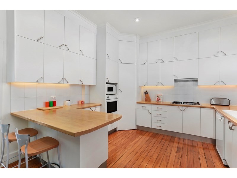 55 Beresford Road, Bellevue Hill NSW 2023