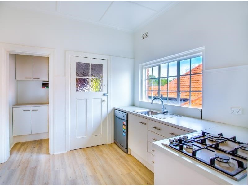 2/8 Etham Avenue, Darling Point NSW 2027