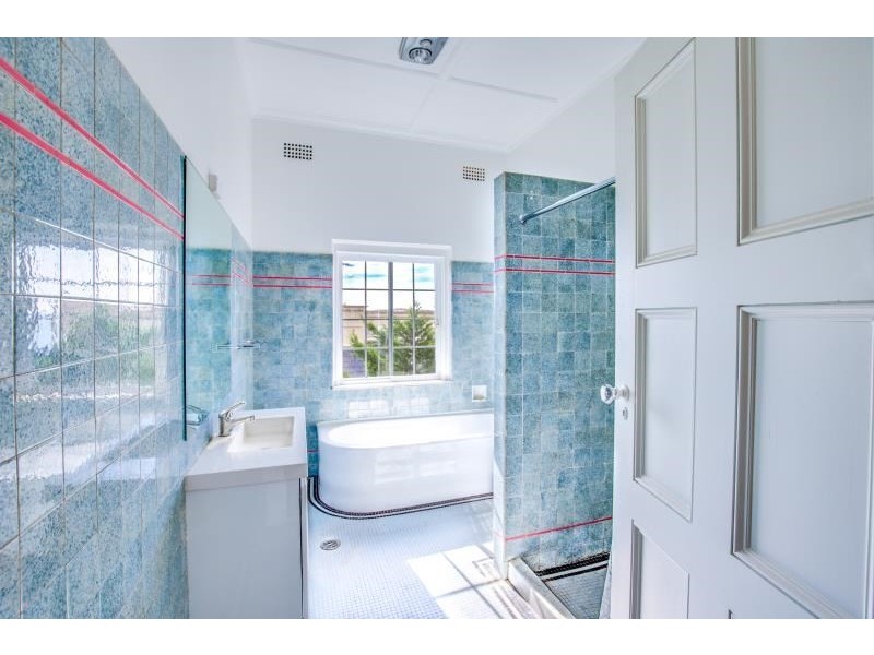 2/8 Etham Avenue, Darling Point NSW 2027