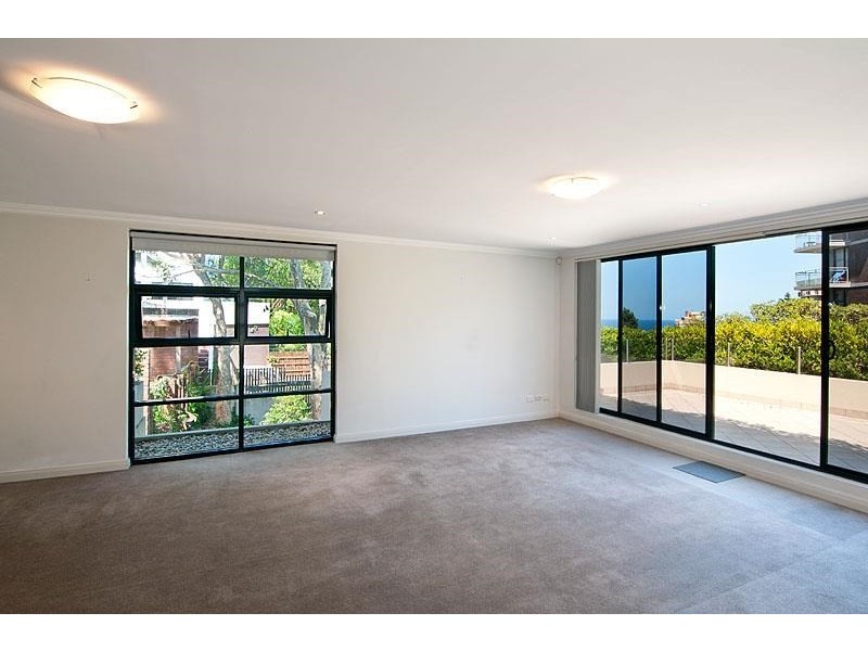3/9 Bellevue Park Road, Bellevue Hill NSW 2023