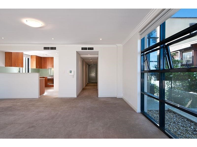 3/9 Bellevue Park Road, Bellevue Hill NSW 2023