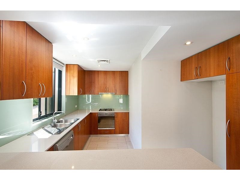 3/9 Bellevue Park Road, Bellevue Hill NSW 2023