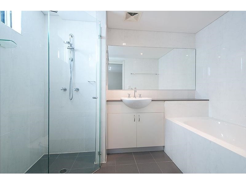 3/9 Bellevue Park Road, Bellevue Hill NSW 2023