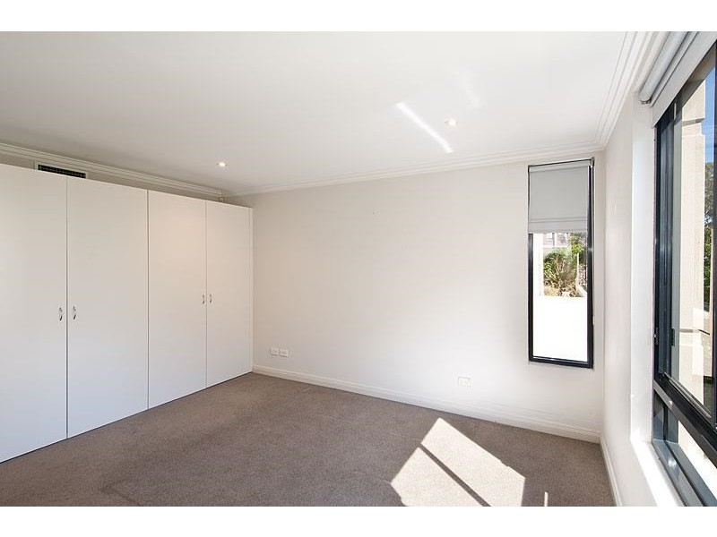 3/9 Bellevue Park Road, Bellevue Hill NSW 2023