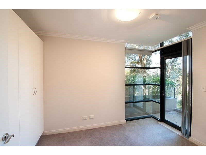 3/9 Bellevue Park Road, Bellevue Hill NSW 2023