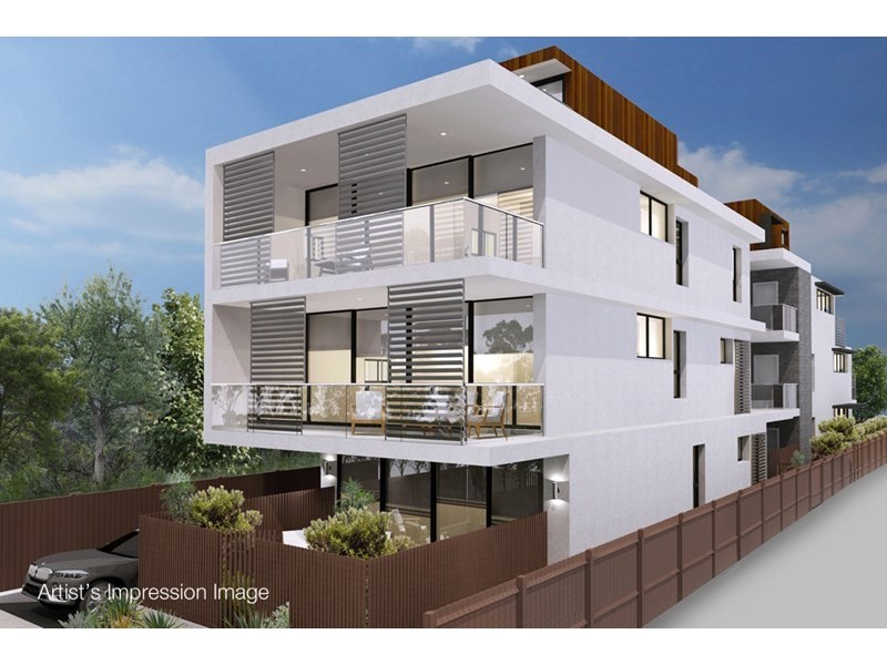 88 Beach Road, Bondi Beach NSW 2026