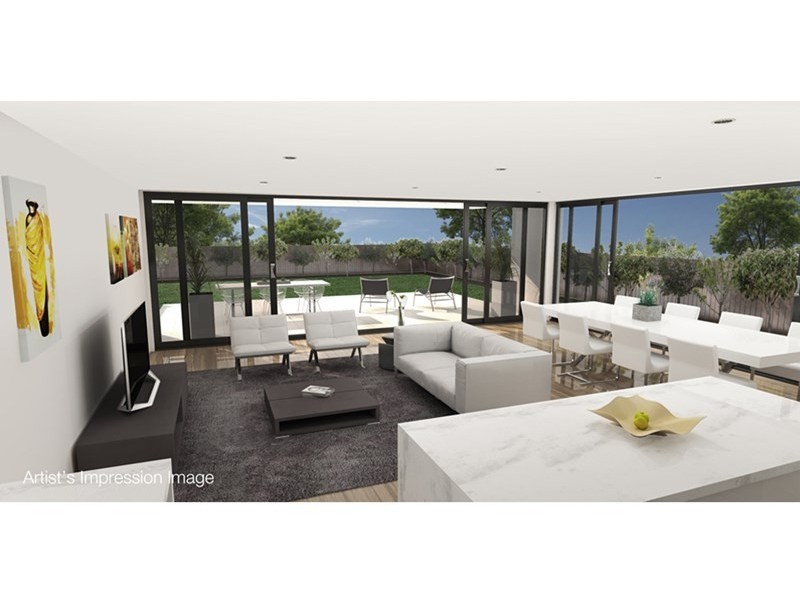 88 Beach Road, Bondi Beach NSW 2026