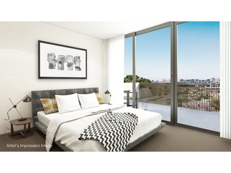 88 Beach Road, Bondi Beach NSW 2026