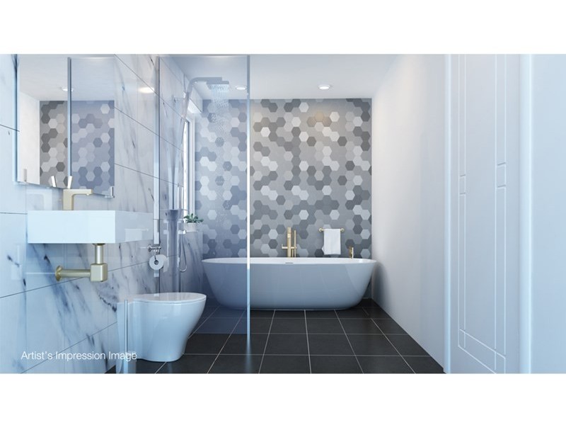 88 Beach Road, Bondi Beach NSW 2026