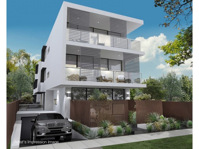 88 Beach Road, Bondi Beach NSW 2026