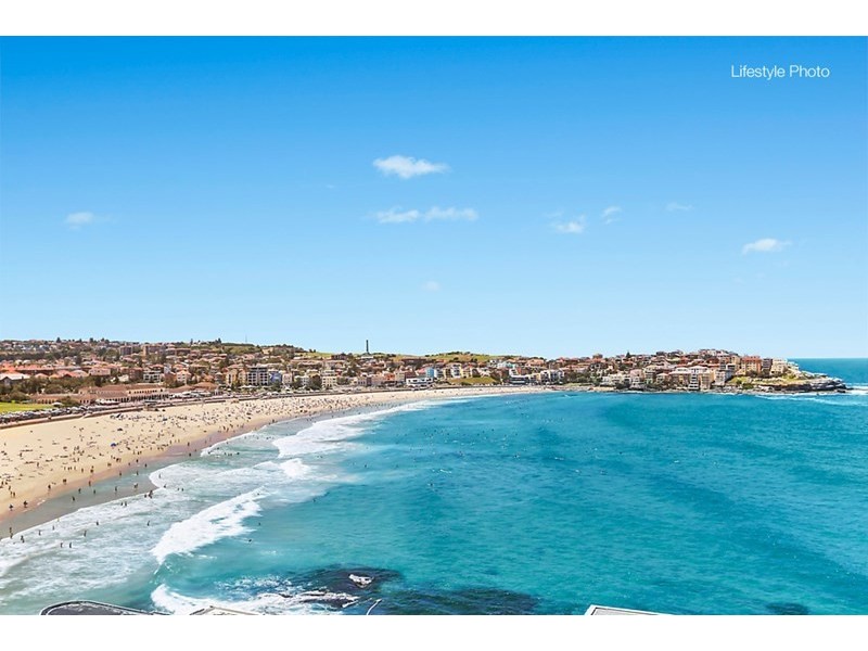 88 Beach Road, Bondi Beach NSW 2026