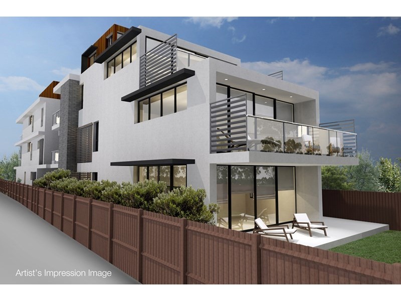 88 Beach Road, Bondi Beach NSW 2026