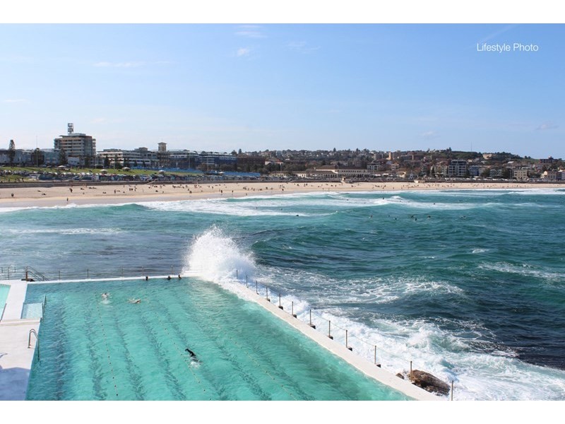 88 Beach Road, Bondi Beach NSW 2026