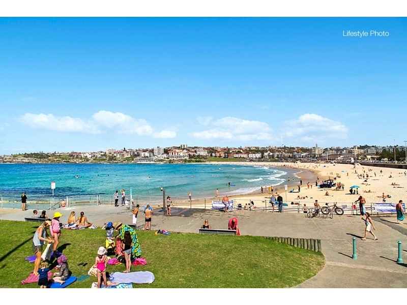 88 Beach Road, Bondi Beach NSW 2026