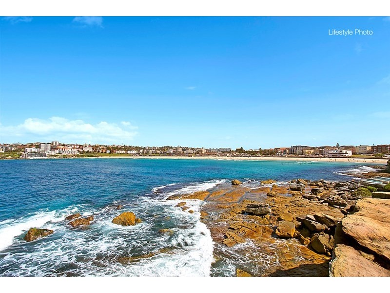 88 Beach Road, Bondi Beach NSW 2026