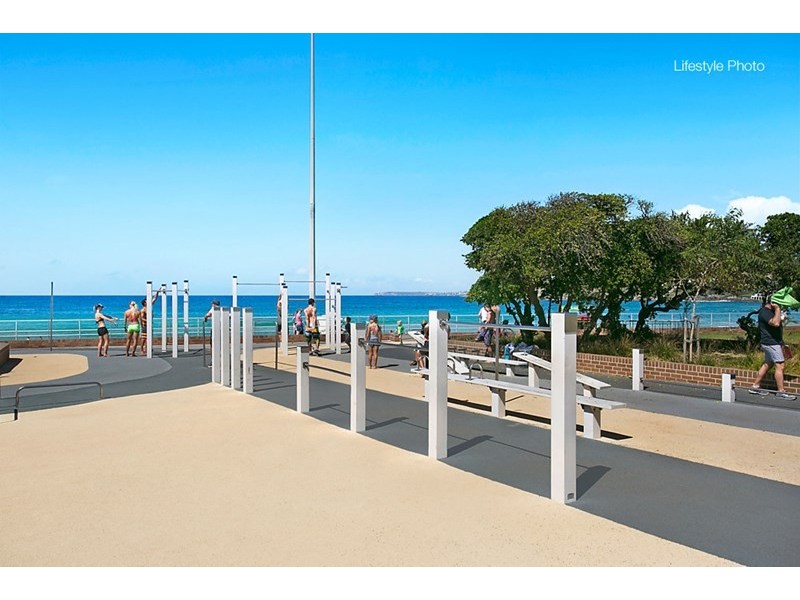 88 Beach Road, Bondi Beach NSW 2026