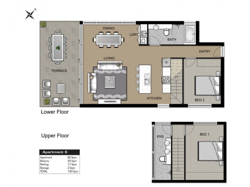 88 Beach Road, Bondi Beach NSW 2026