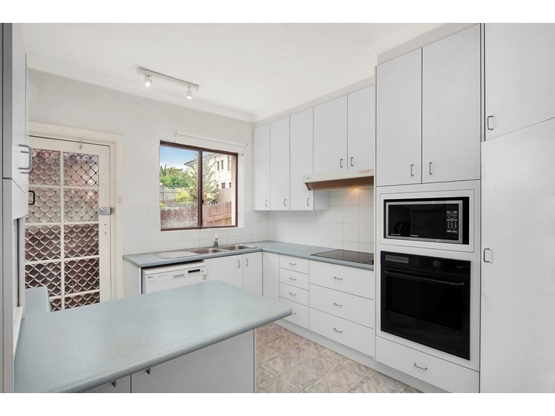 6 Macdonald Street, Vaucluse NSW 2030