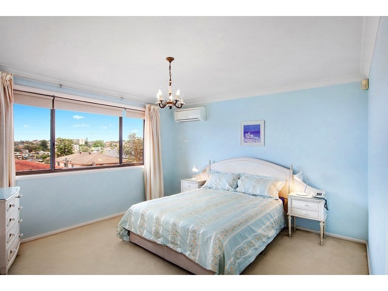 6 Macdonald Street, Vaucluse NSW 2030