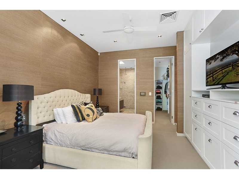 58 Wilberforce Avenue, Rose Bay NSW 2029