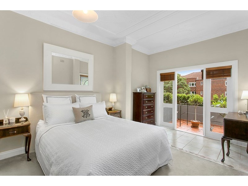 1/64 Birriga Road, Bellevue Hill NSW 2023