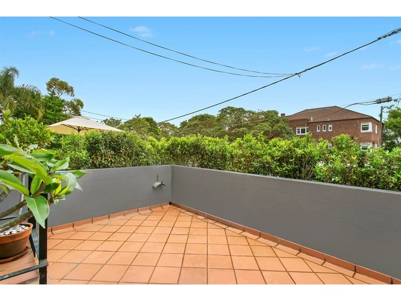 1/64 Birriga Road, Bellevue Hill NSW 2023