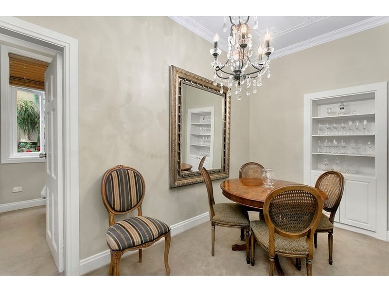 1/64 Birriga Road, Bellevue Hill NSW 2023