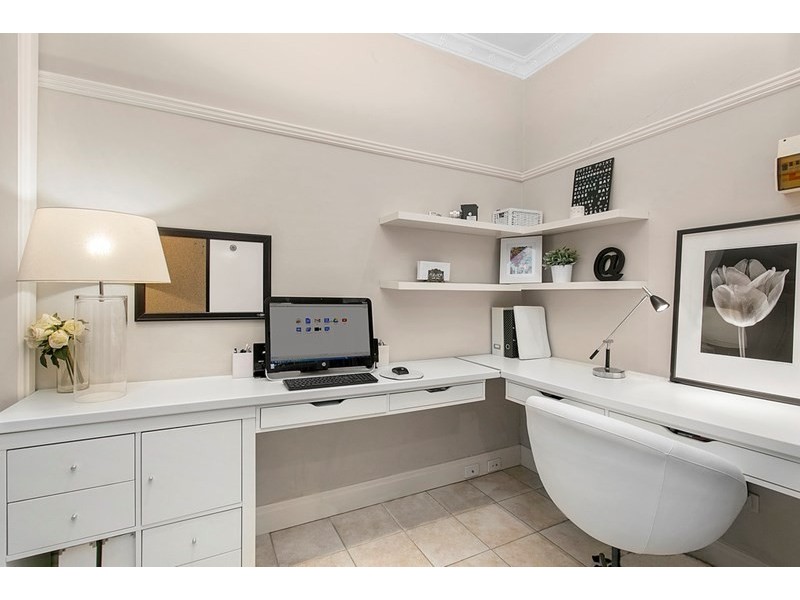 1/64 Birriga Road, Bellevue Hill NSW 2023