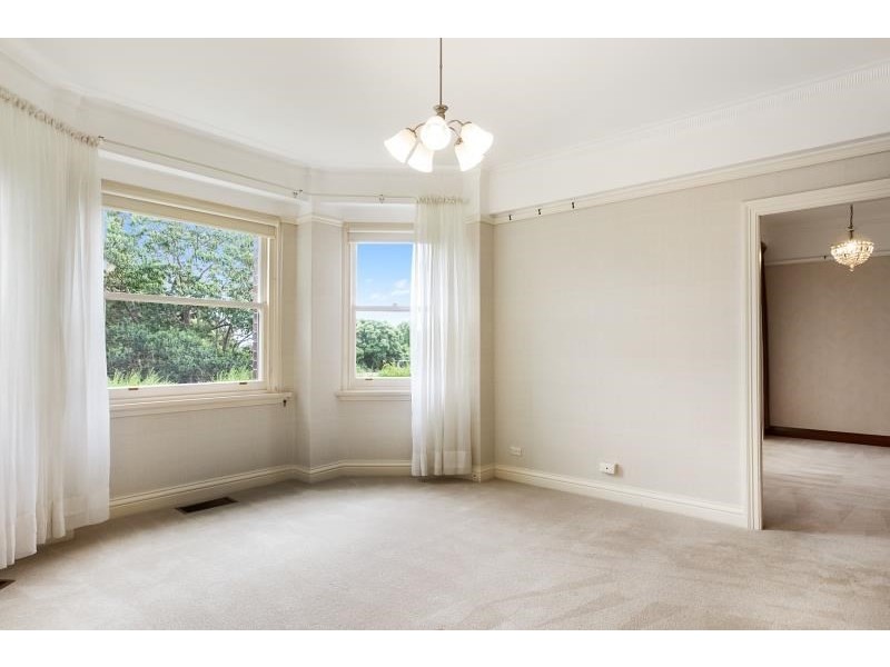 1/22 Albert Street, Edgecliff NSW 2027