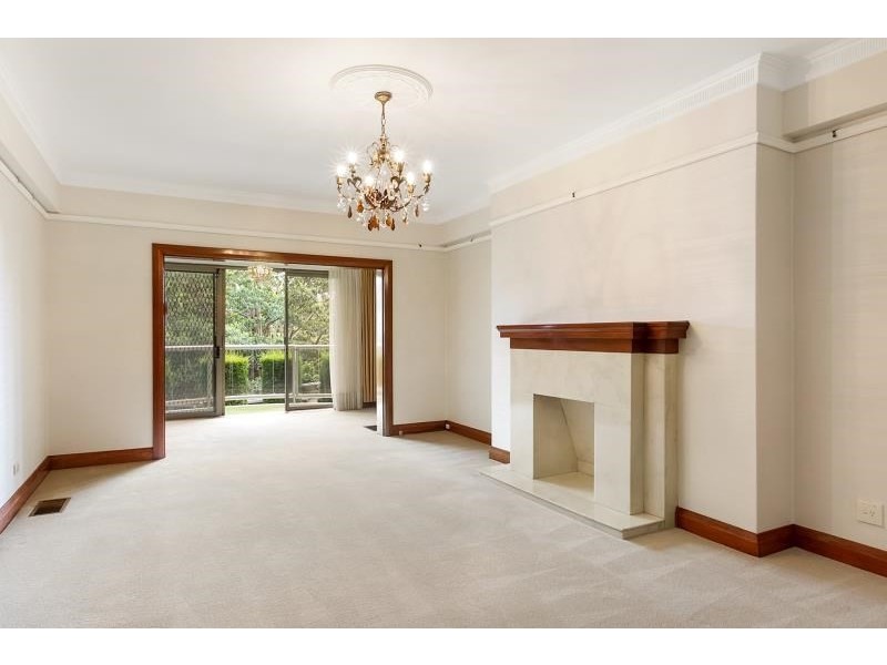 1/22 Albert Street, Edgecliff NSW 2027