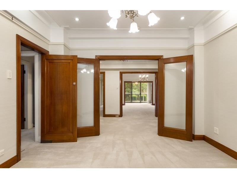 1/22 Albert Street, Edgecliff NSW 2027