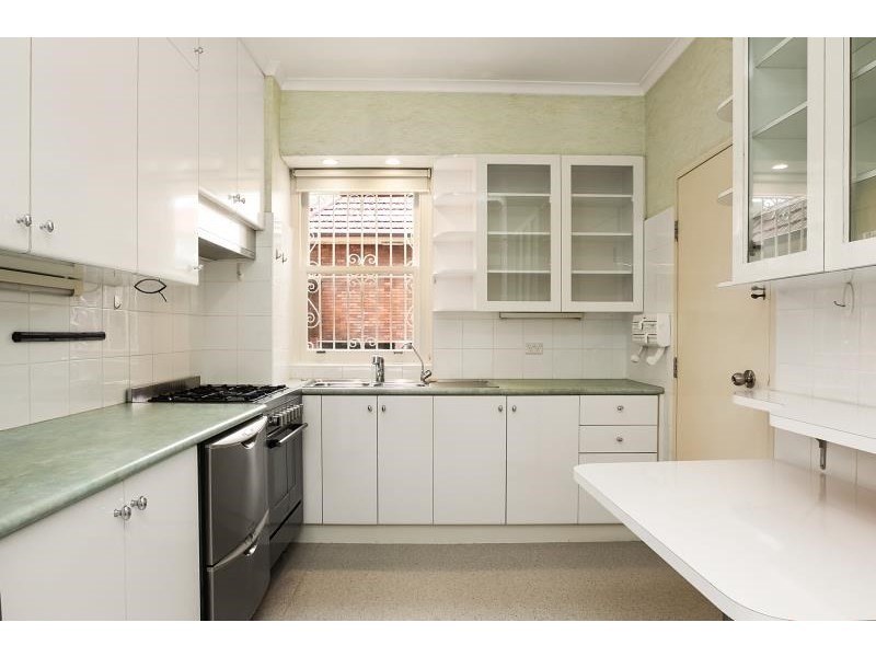 1/22 Albert Street, Edgecliff NSW 2027