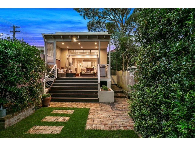 197 Gale Road, Maroubra NSW 2035