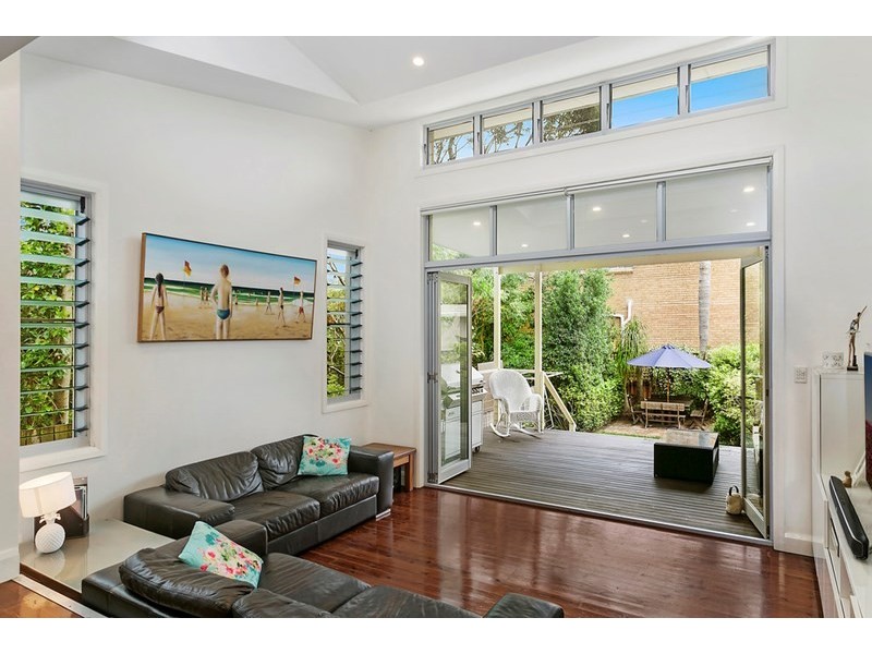 197 Gale Road, Maroubra NSW 2035