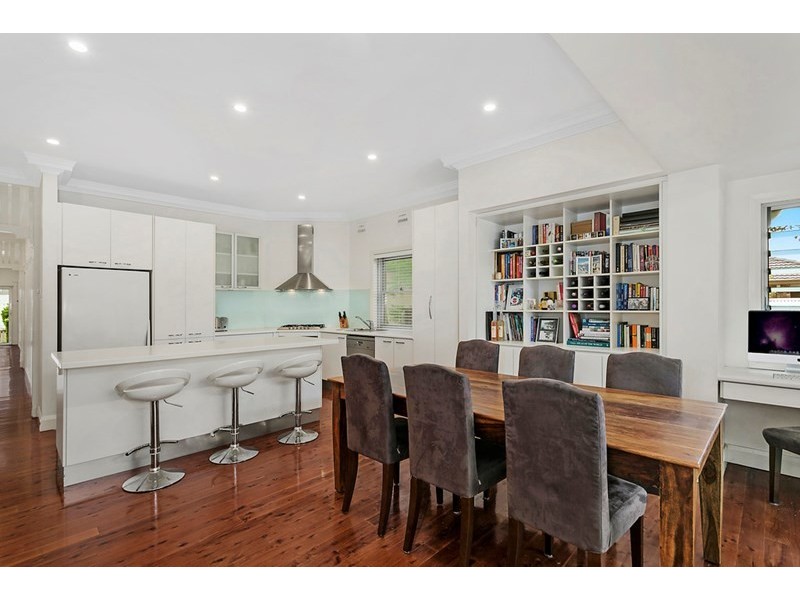 197 Gale Road, Maroubra NSW 2035