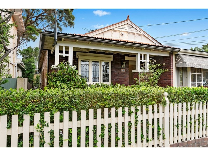 197 Gale Road, Maroubra NSW 2035