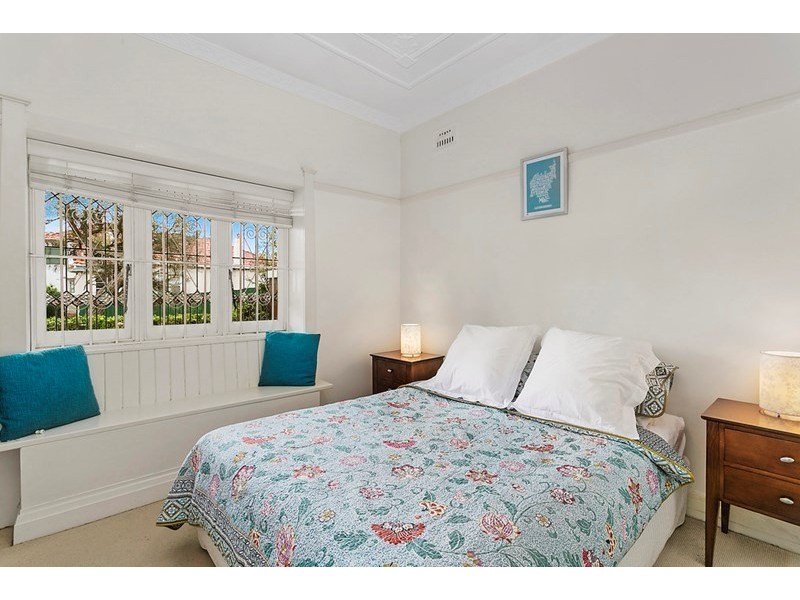 197 Gale Road, Maroubra NSW 2035