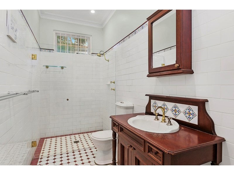 197 Gale Road, Maroubra NSW 2035