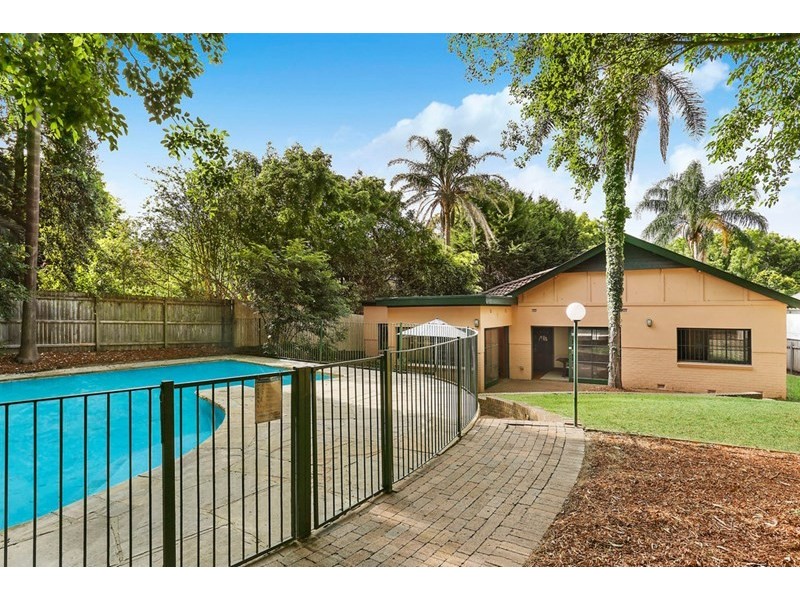 12 Boronia Road, Bellevue Hill NSW 2023