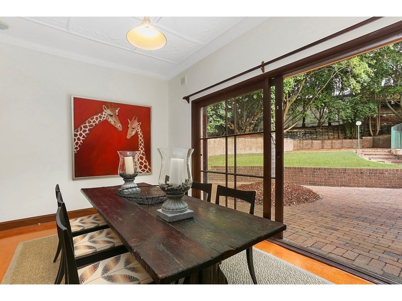 12 Boronia Road, Bellevue Hill NSW 2023