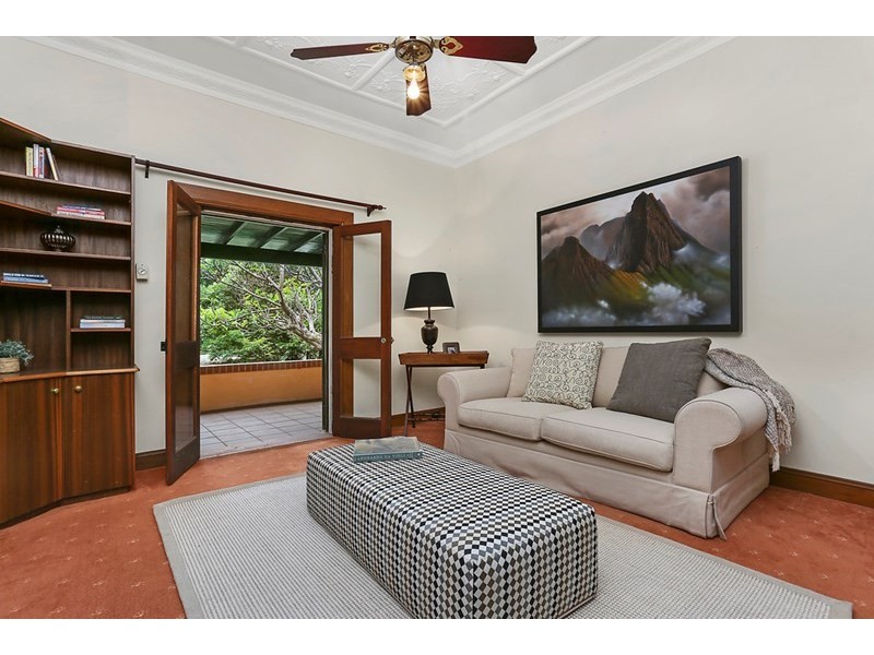 12 Boronia Road, Bellevue Hill NSW 2023