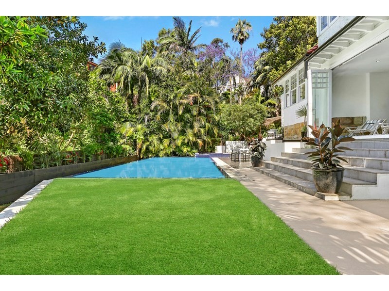 13 Vaucluse Road, Vaucluse NSW 2030