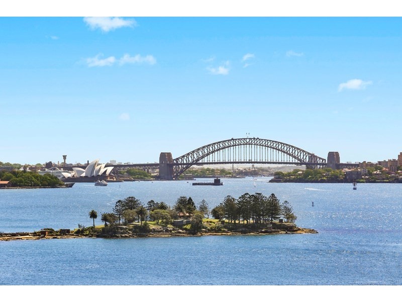 13 Vaucluse Road, Vaucluse NSW 2030