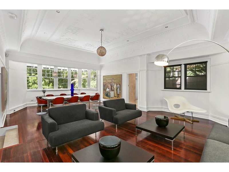 13 Vaucluse Road, Vaucluse NSW 2030