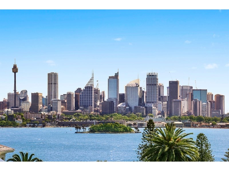 13 Vaucluse Road, Vaucluse NSW 2030