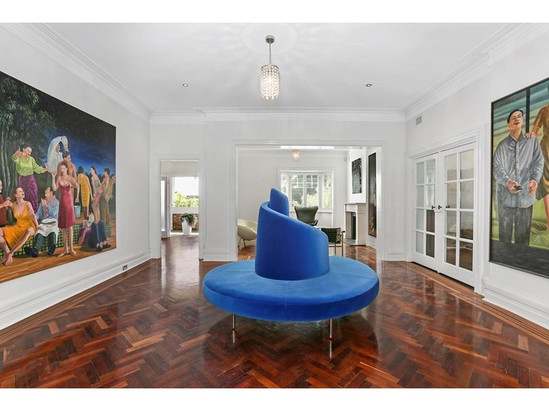 13 Vaucluse Road, Vaucluse NSW 2030