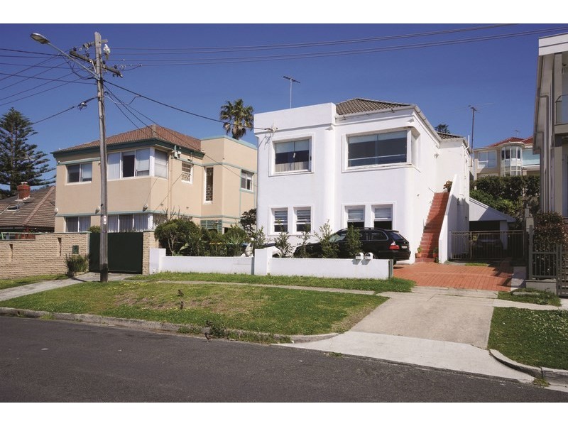 9 Ray Street, Vaucluse NSW 2030